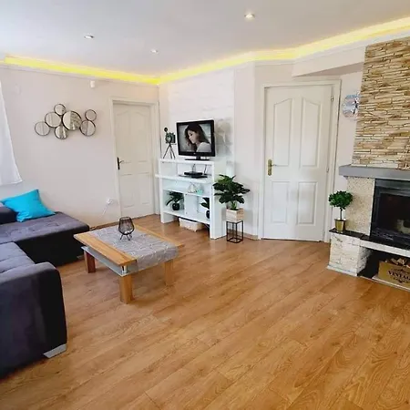 Private House Holiday home *