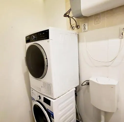 別荘 Private House *