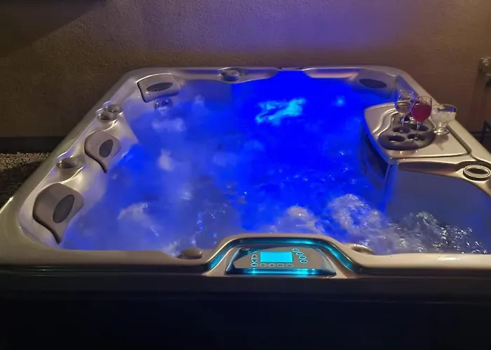 Private House * Siófok