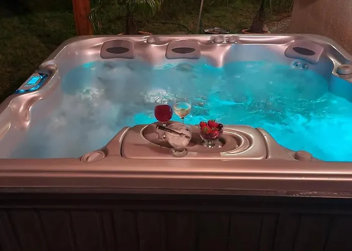 別荘 Private House