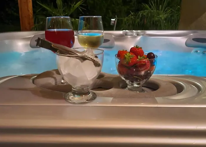 Private House Holiday home